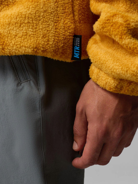 Herrenblusen Squash Geomix Tonal