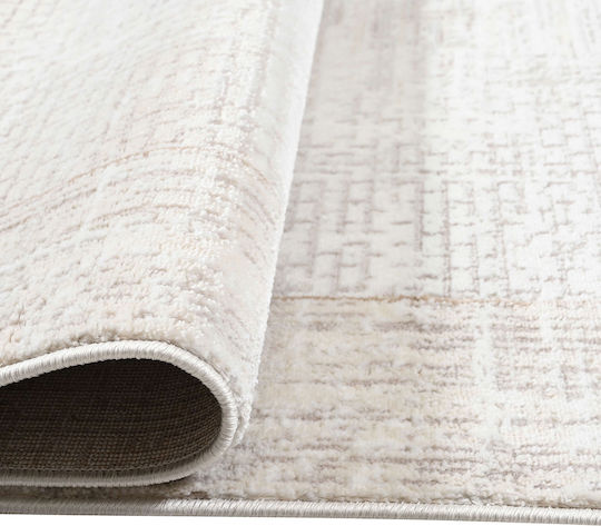Polcarpet Venice Merry 715 Covor Rectangular Crem 200x290cm