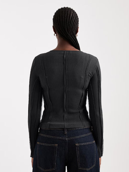 Topshop