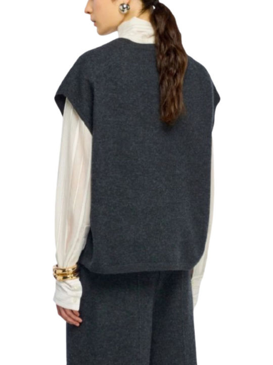 Semicouture Semicouture