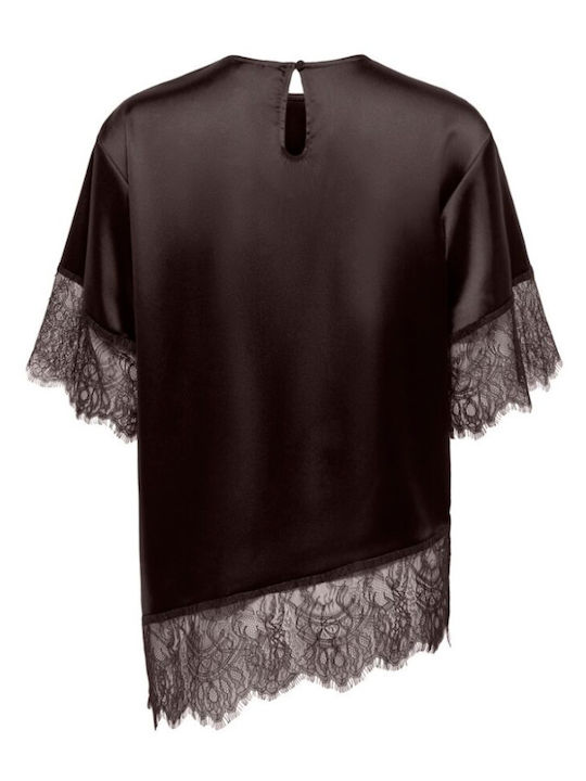 Damen Bluse