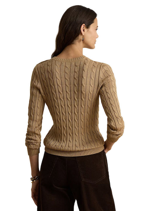 Ralph Lauren Ralph Lauren