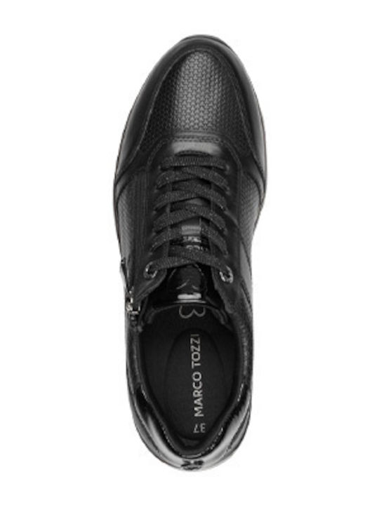 Adidași pentru femei negri