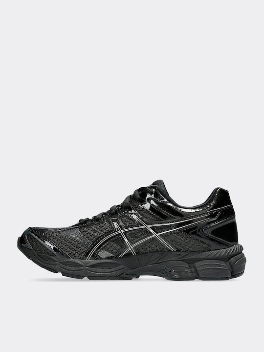 Gel-Cumulus 16 Women's Sneakers Grey