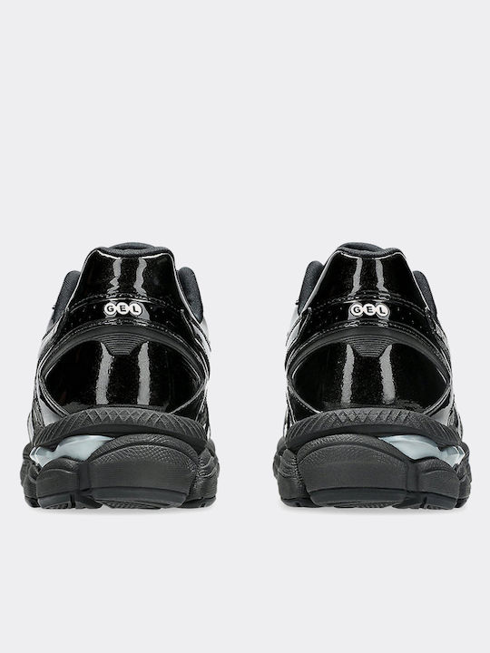 Gel-Cumulus 16 Women's Sneakers Grey