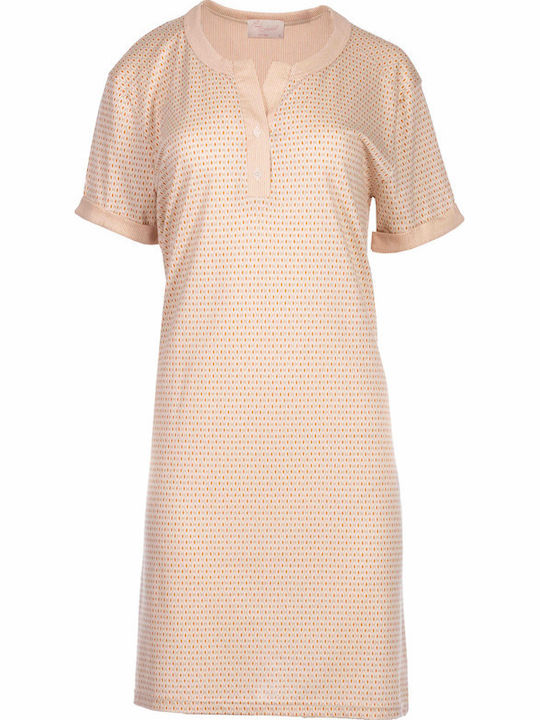 Pink Label S922 Pink Label S922