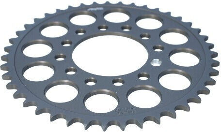Sunstar Γρανάζι Πίσω