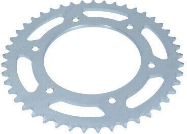 AFAM Γρανάζι Πίσω για Honda CR 125 / CR 250 / CRF 150 / CRF 250 / XR