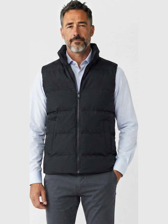 Ben Tailor