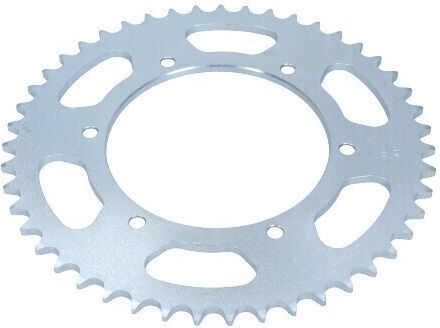 AFAM Rear Sprocket for Suzuki DR 250 for Yamaha SR