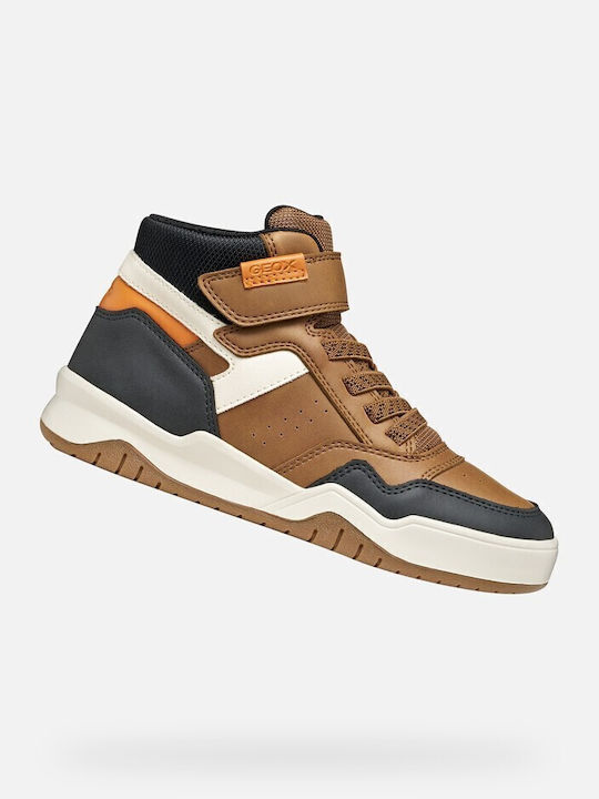 Geox