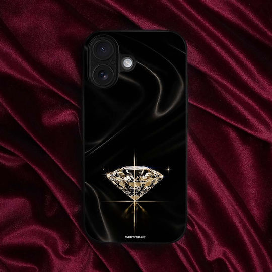 Sonique Diva Series Case Realme GT 8 Pro 5G Diamond