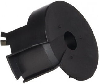 OE PSA Wheel Bearings for Fiat Ducato