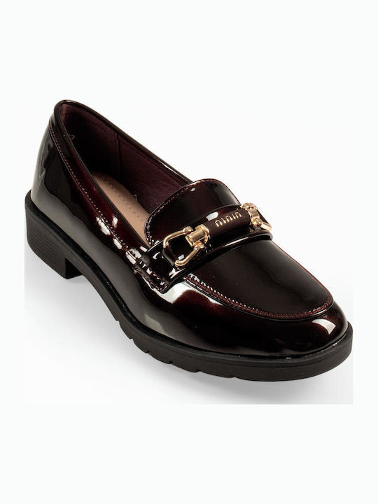 The Shoemart