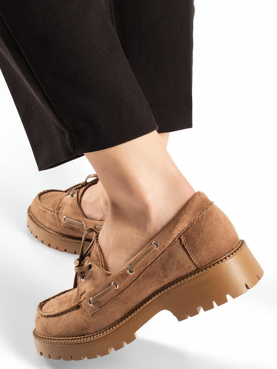 The Shoemart