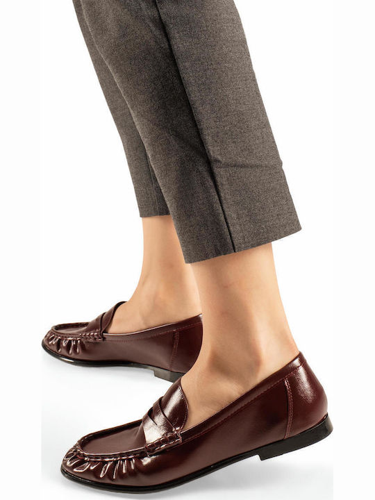 The Shoemart