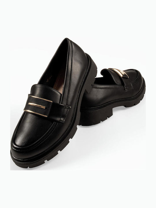 The Shoemart