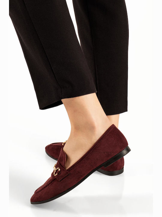 The Shoemart