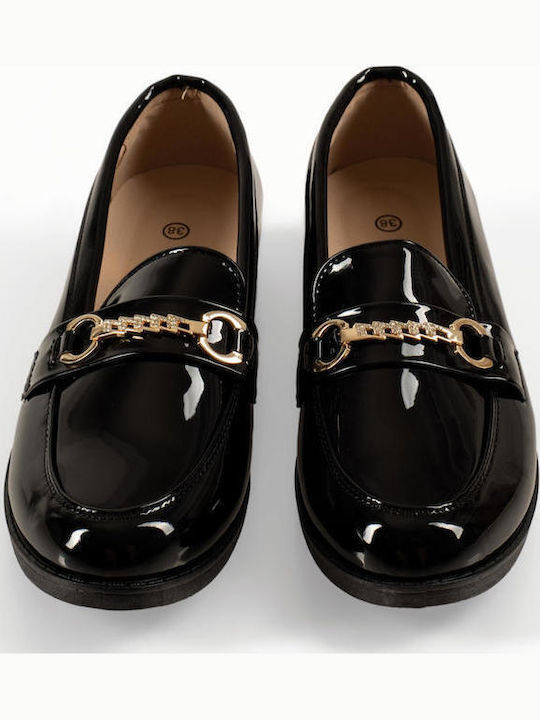 The Shoemart