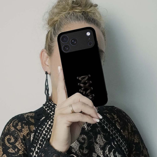 Sonique Diva Series Case Oppo A5 Pro 5g Corset