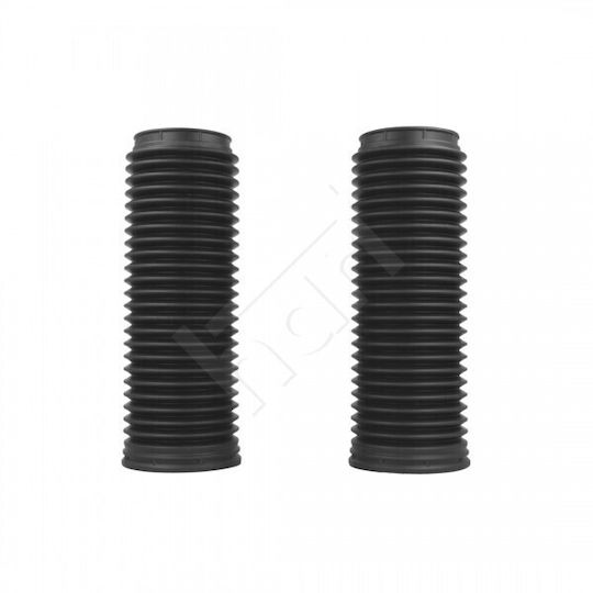 Shock Absorber Damper Cover Set Transit Front 900 410