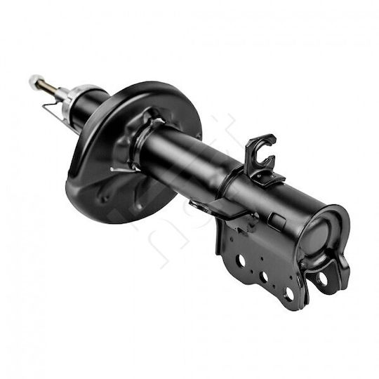 Rear Shock Absorber Mazda Premacy 99 Left Gas C100-28-900