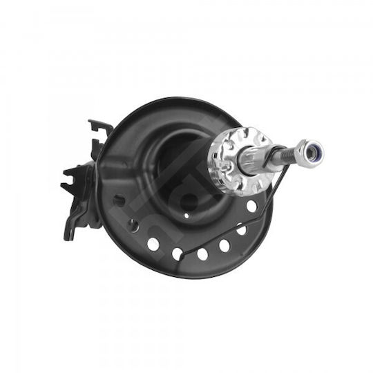 Αμορτισέρ Εμπρός Nissan Qashqai 1.5 Dci 2010 Αριστερό