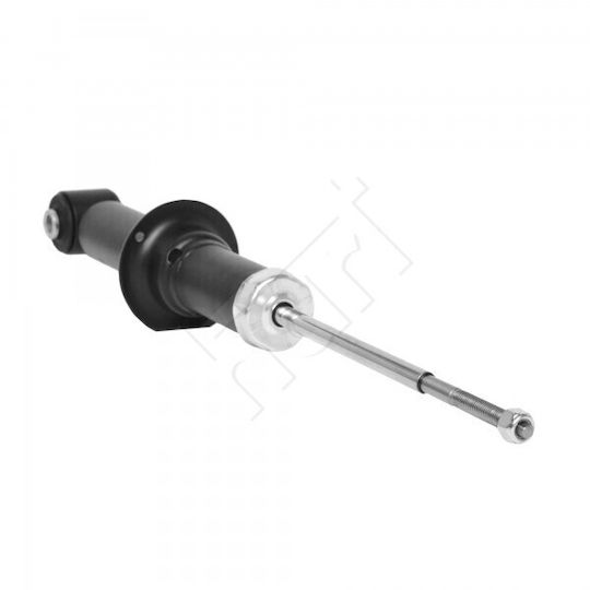 Amortizor De Șocuri Spate Alfa 159 1.9 Jts 05 Gaz 50515181