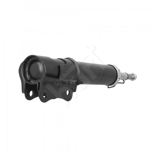 Front Shock Absorber Suzuki Grand Vitara 98 Left Gas