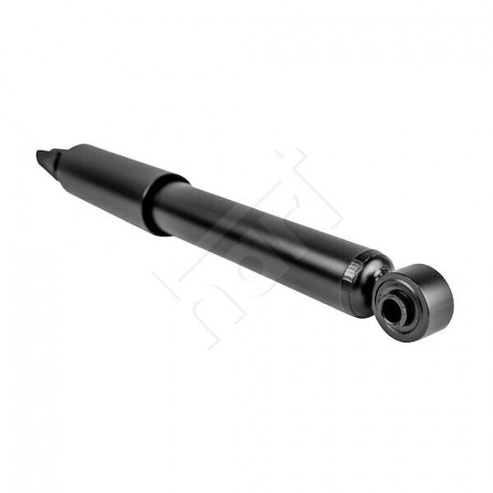 Front Shock Absorber Suzuki Jimny 1.3 16v 98 Gas