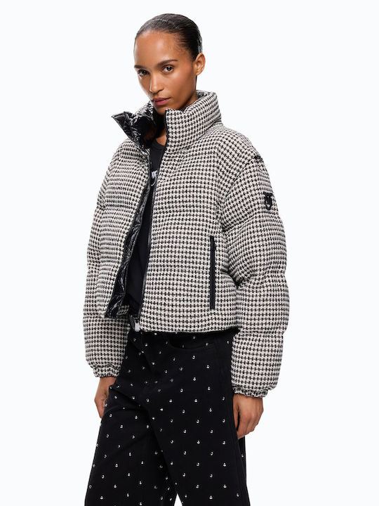 Pinko