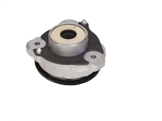 Kissen Stoßdämpfer Citroen Jumper 06 1612736180