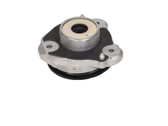 Kissen Stoßdämpfer Citroen Jumper 06 1612736180