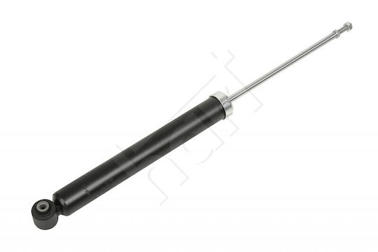 Rear Shock Absorber Peugeot 308 1.6 Hdi 07 Gas 5206nf