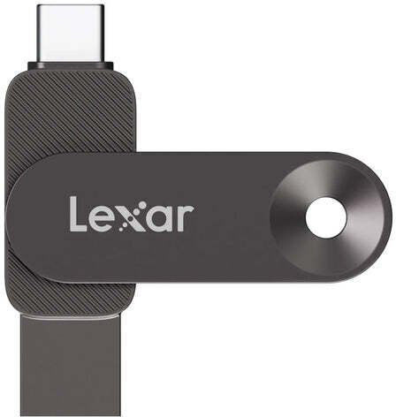 Lexar Jumpdrive 512GB USB 3.2 Stick