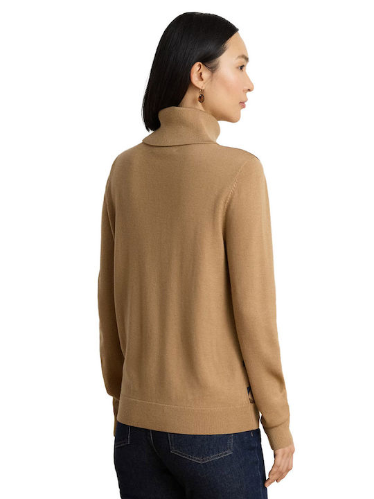 Ralph Lauren Ralph Lauren