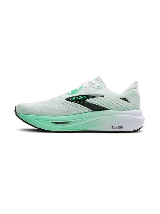 Ghost 18 Мъжки Спортни Обувки Running Тюркоазени