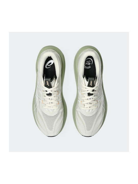 Gt-2000 15 Мъжки Спортни Обувки Running Зелени