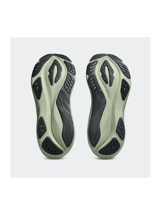 Gt-2000 15 Мъжки Спортни Обувки Running Зелени