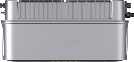 Jackery 1τμχ