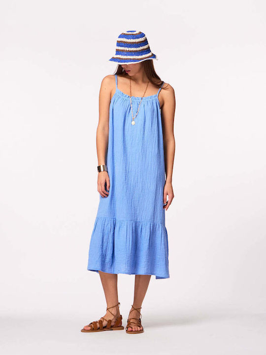 Achilleas Accessories Nina Beach Dress