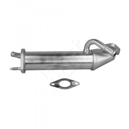 Ψυγείο Βαλβίδας Egr Transit 2.4tdci 06