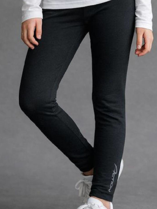 Action Sportswear