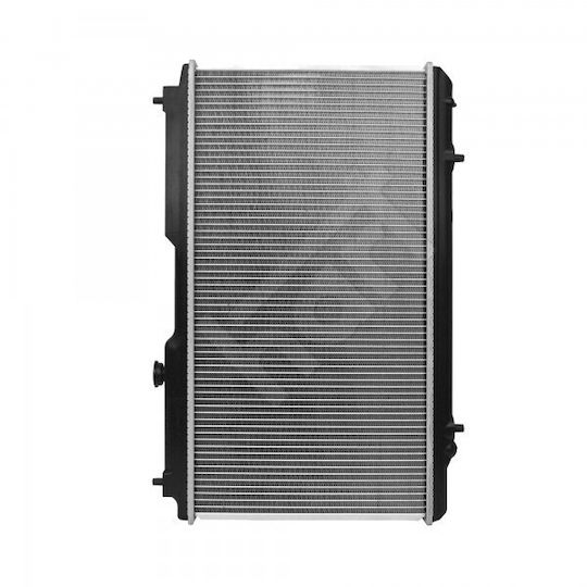 Radiator Honda CR-V 2.0 97-01