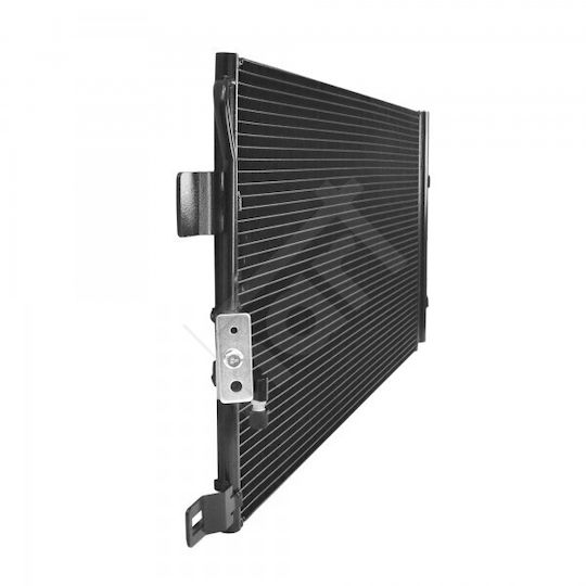 Radiator Climatizare Audi Q5 2016