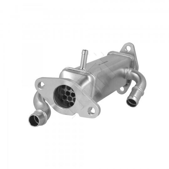 Ψυγείο Βαλβίδας Egr Ducato 2.3d 11