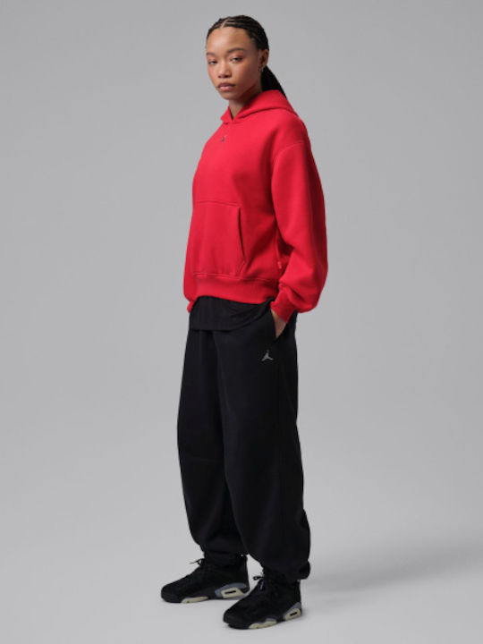 Brooklyn Sweatpants Black