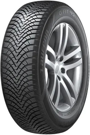 Laufenn Runflat 215/65R16 102VV Anvelopă Auto 4 Anotimpuri