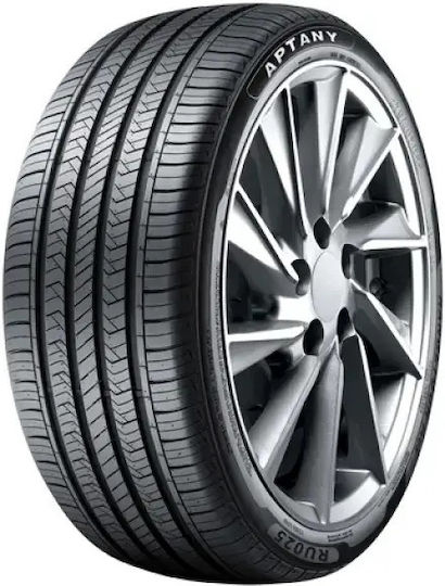 Aptany Runflat 235/60R18 107VV Sommerreifen Autoreifen