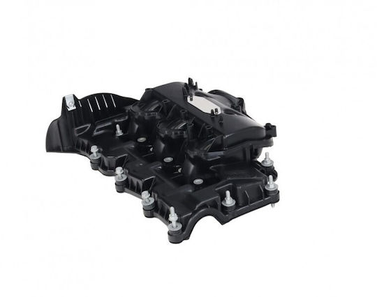 Κάλυμμα Βαλβίδων Citroen C5 I 01 3.0hdi 0248.s2
